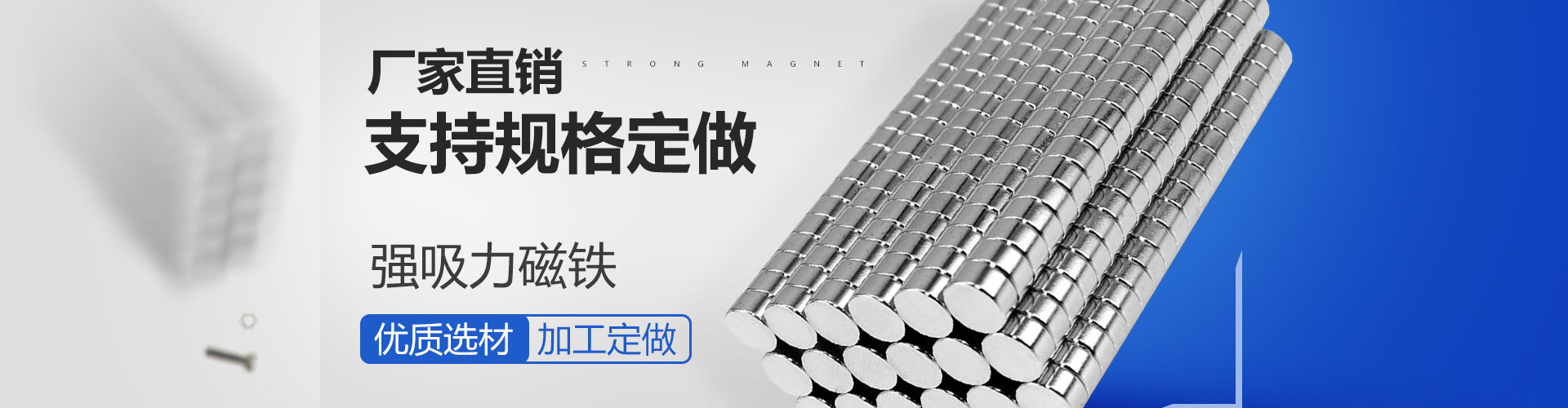 離心風(fēng)機(jī)廠家風(fēng)機(jī)廠家價格