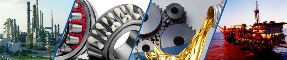 泰州到南通高壓離心風機在哪兒買