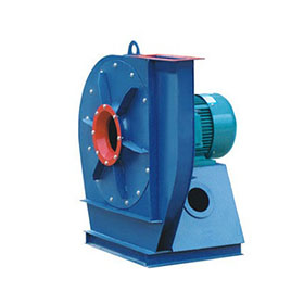 泰州到南通高壓離心風機在哪兒買